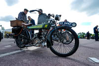 Vintage-motorcycle-club;eventdigitalimages;no-limits-trackdays;peter-wileman-photography;vintage-motocycles;vmcc-banbury-run-photographs